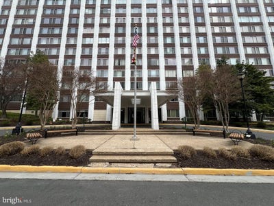 /international/us/11801-rockville-pik-rockville-md-110106736359/