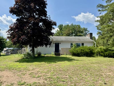 /international/us/187-fox-farm-road-plattsburgh-ny-110100873205/