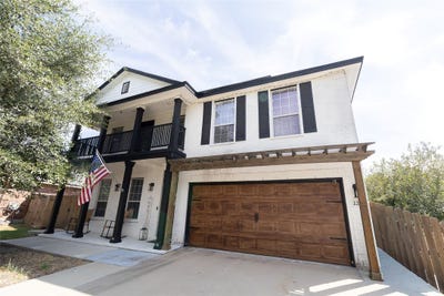 /international/us/2211-memory-lane-harker-heights-tx-110110366722/