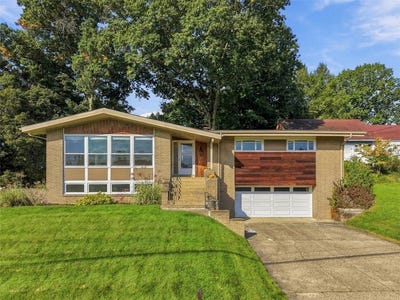 /international/us/125-schar-ct-shaler-pa-110110406762/