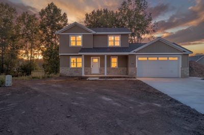 /international/us/1631-emerson-court-green-bay-wi-110109722248/