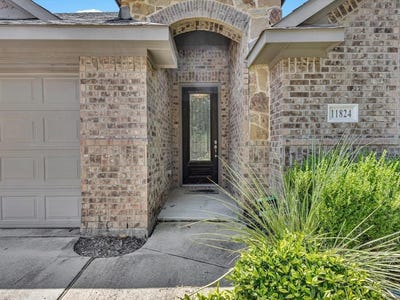 /international/us/11824-bexley-drive-burleson-tx-110101453528/?lang=zh-tw