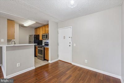 /international/us/60-s-van-dorn-street-alexandria-va-110108914512/