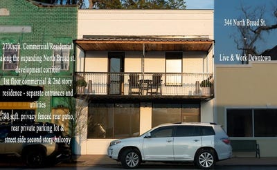 /international/us/344-n-broad-bainbridge-ga-110106213526/