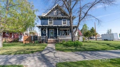 /international/us/1117-pleasant-street-miles-city-mt-110107936894/