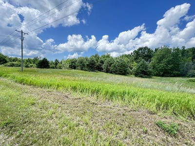 /international/us/4-acres-e-48th-street-chase-mi-110100808270/?lang=zh-tw