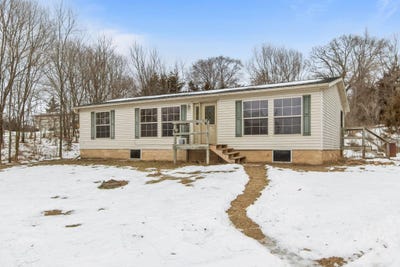 /international/us/w5492-bend-road-princeton-wi-110104331791/