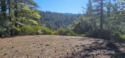 /international/us/220-westridge-hayfork-ca-110103051158/