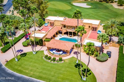 /international/us/7154-e-oakmont-drive-paradise-valley-az-110120083956/