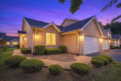 /international/us/13549-lockwood-street-crestwood-il-110110304366/