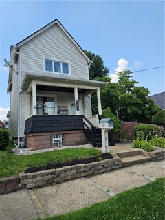 /international/us/1113-cleveland-ave-brackenridge-pa-110109162201/