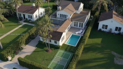 /international/us/3609-washington-rd-west-palm-beach-fl-110098918526/