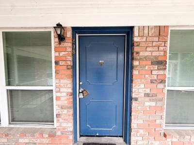 /international/us/518-n-rogers-street-waxahachie-tx-110108814450/