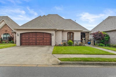 /international/us/9501-millers-gardens-cv-sherwood-ar-110107688384/