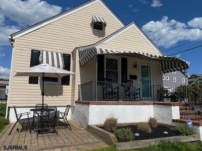 /international/us/101-n-essex-ave-margate-nj-110108550546/