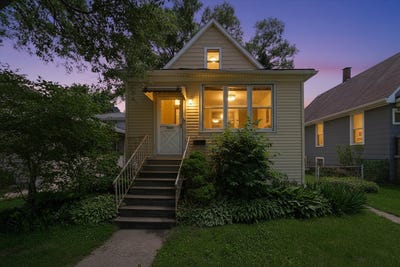 /international/us/3005-oak-park-avenue-berwyn-il-110108439521/