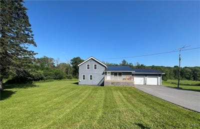 /international/us/16736-sandy-creek-valley-road-watertown-town-ny-110098183588/?lang=en