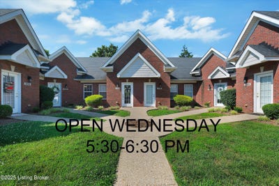 /international/us/7230-michael-benjamin-cir-crestwood-ky-110100589170/