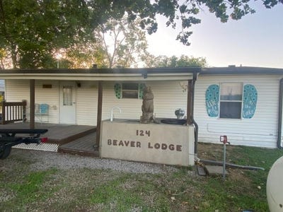 /international/us/124-eureka-lake-rd-eureka-ks-110101345157/?lang=zh-tw
