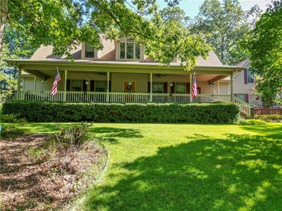 /international/us/101-hazelwood-way-walhalla-sc-110101065388/?lang=zh-tw