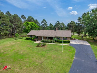 /international/us/236-charlie-cannon-road-coushatta-la-110108545012/