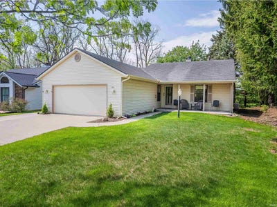 /international/us/3104-dockshire-lane-fort-wayne-in-110107614084/