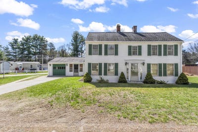 /international/us/393-wadleigh-falls-road-newmarket-nh-110107637207/
