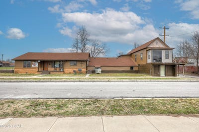 /international/us/615-617-w-21st-street-joplin-mo-110106056101/