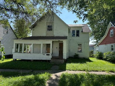 /international/us/412-n-main-street-cameron-mo-110101074487/?lang=id