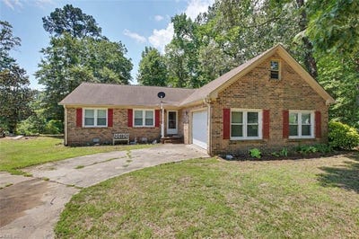 /international/us/15432-rollingwood-drive-carrollton-va-110108946314/