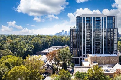 /international/us/2479-peachtree-road-ne-atlanta-ga-110108504371/
