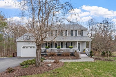 /international/us/5-maura-circle-westford-ma-110107061036/