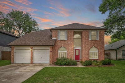 /international/us/1200-mountain-view-dr-pflugerville-tx-110108361491/