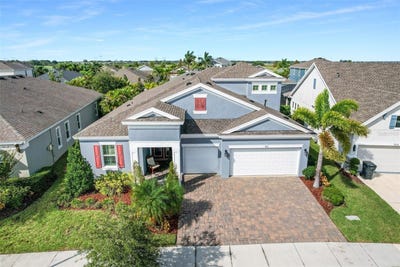 /international/us/7612-paradiso-drive-apollo-beach-fl-110120510449/