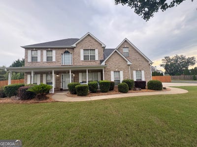 /international/us/401-bedford-crossing-mcdonough-ga-110108502602/