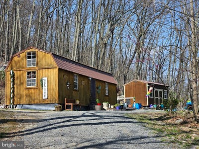 /international/us/117-roberts-road-great-cacapon-wv-110100151978/?lang=zh-tw