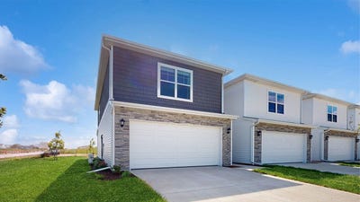 /international/us/3632-jasmine-lane-waukee-ia-110091591130/