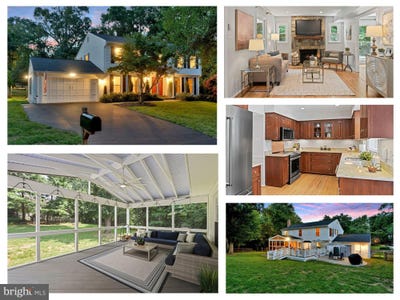 /international/us/10302-galpin-court-great-falls-va-110101439398/?lang=en