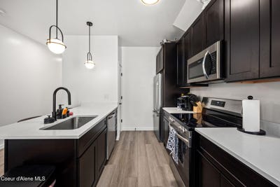 /international/us/3726-n-torrey-pine-ln-coeur-d-alene-id-110107682393/