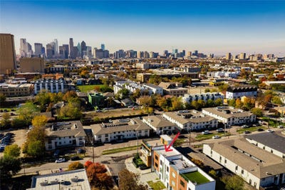 /international/us/4575-virginia-avenue-dallas-tx-110103379118/