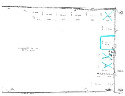/international/us/lot-3-king-rd-belden-ms-110088437357/