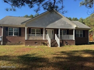/international/us/106-ryan-lane-murfreesboro-nc-110104331796/