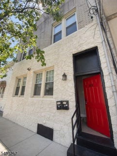 /international/us/402-cliff-st-fairview-boro-nj-110107842953/