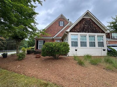 /international/us/1604-haven-circle-douglasville-ga-110100410648/