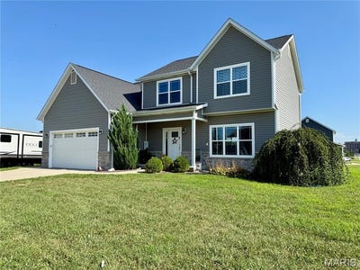 /international/us/1665-redbud-court-perryville-mo-110097082157/?lang=zh-tw