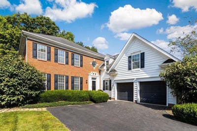 /international/us/5105-heath-gate-drive-new-albany-oh-110101473008/?lang=zh-tw