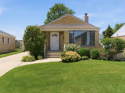 /international/us/7648-n-osceola-avenue-niles-il-110109027056/