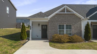 /international/us/551-bellingham-drive-ne-cleveland-tn-110106698855/