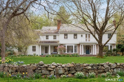 /international/us/6-cloudy-lane-darien-ct-110106534153/