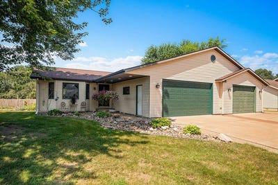 /international/us/n6163-eric-ave-onalaska-wi-110101241399/?lang=zh-cn